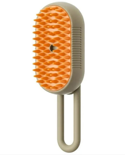 Little Pets™ Cat / Pet Steam Brush