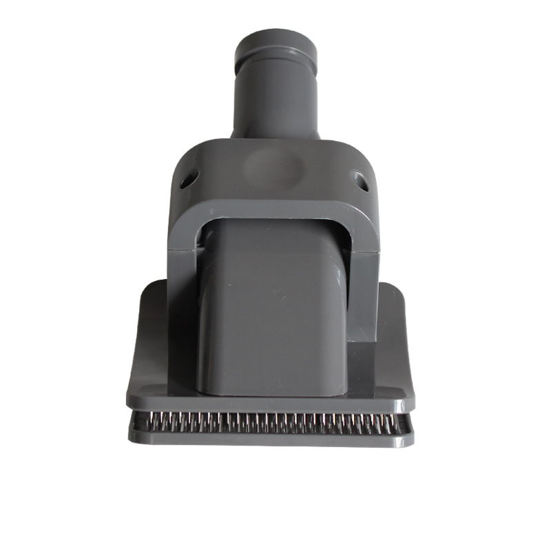 Little Pets™ Electric Hair Clipper