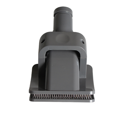 Little Pets™ Electric Hair Clipper