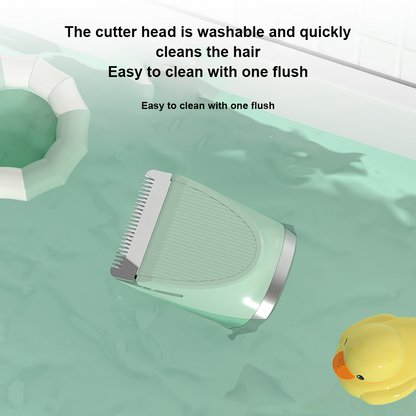 Little Pets™ Electric Hair Clipper